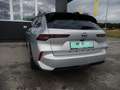 Opel Astra ST 1,5 CDTI GS Aut. Silber - thumbnail 6