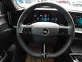 Opel Astra ST 1,5 CDTI GS Aut. Silber - thumbnail 15