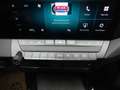 Opel Astra ST 1,5 CDTI GS Aut. Silber - thumbnail 17