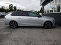 Opel Astra ST 1,5 CDTI GS Aut. Silber - thumbnail 5