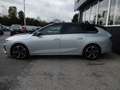 Opel Astra ST 1,5 CDTI GS Aut. Silber - thumbnail 4
