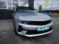 Opel Astra ST 1,5 CDTI GS Aut. Silber - thumbnail 3