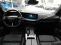 Opel Astra ST 1,5 CDTI GS Aut. Silber - thumbnail 14