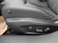 Opel Astra ST 1,5 CDTI GS Aut. Silber - thumbnail 13