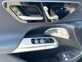 Mercedes-Benz E 300 Berline E 300e AMG Line Noir - thumbnail 16