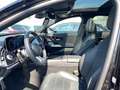 Mercedes-Benz E 300 Berline E 300e AMG Line Noir - thumbnail 15