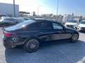Mercedes-Benz E 300 Berline E 300e AMG Line Noir - thumbnail 6