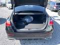 Mercedes-Benz E 300 Berline E 300e AMG Line Noir - thumbnail 4
