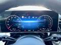 Mercedes-Benz E 300 Berline E 300e AMG Line Noir - thumbnail 10