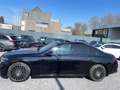 Mercedes-Benz E 300 Berline E 300e AMG Line Noir - thumbnail 5