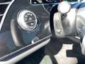 Mercedes-Benz E 300 Berline E 300e AMG Line Noir - thumbnail 18