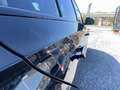 Mercedes-Benz E 300 Berline E 300e AMG Line Noir - thumbnail 7