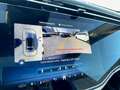 Mercedes-Benz E 300 Berline E 300e AMG Line Noir - thumbnail 11