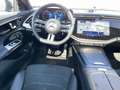 Mercedes-Benz E 300 Berline E 300e AMG Line Noir - thumbnail 9