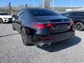 Mercedes-Benz E 300 Berline E 300e AMG Line Noir - thumbnail 3