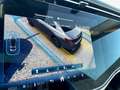 Mercedes-Benz E 300 Berline E 300e AMG Line Noir - thumbnail 12