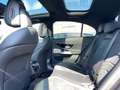 Mercedes-Benz E 300 Berline E 300e AMG Line Noir - thumbnail 17