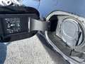 Mercedes-Benz E 300 Berline E 300e AMG Line Noir - thumbnail 8