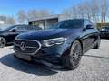 Mercedes-Benz E 300 Berline E 300e AMG Line Noir - thumbnail 1