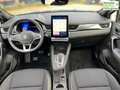 Renault Symbioz Iconic 360° Kamera+Panodach E-Tech Full Hybrid ... Bleu - thumbnail 4