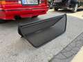 BMW M3 E30 M3 Cabrio*BBS FELGEN* Rouge - thumbnail 19