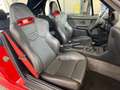 BMW M3 E30 M3 Cabrio*BBS FELGEN* Rouge - thumbnail 14