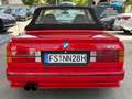 BMW M3 E30 M3 Cabrio*BBS FELGEN* Rouge - thumbnail 5