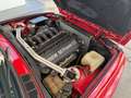 BMW M3 E30 M3 Cabrio*BBS FELGEN* Rouge - thumbnail 16