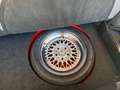 BMW M3 E30 M3 Cabrio*BBS FELGEN* Rouge - thumbnail 18