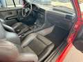 BMW M3 E30 M3 Cabrio*BBS FELGEN* Rouge - thumbnail 13