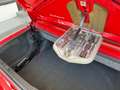 BMW M3 E30 M3 Cabrio*BBS FELGEN* Rouge - thumbnail 17