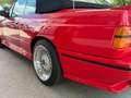 BMW M3 E30 M3 Cabrio*BBS FELGEN* Rouge - thumbnail 8