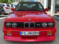 BMW M3 E30 M3 Cabrio*BBS FELGEN* Rouge - thumbnail 2