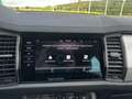 Skoda Kodiaq 2.0 TDI Tour 4x4 DSG Klima Navi Rückfahrkamera Schwarz - thumbnail 9
