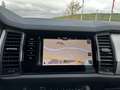 Skoda Kodiaq 2.0 TDI Tour 4x4 DSG Klima Navi Rückfahrkamera Schwarz - thumbnail 7