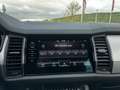 Skoda Kodiaq 2.0 TDI Tour 4x4 DSG Klima Navi Rückfahrkamera Schwarz - thumbnail 8