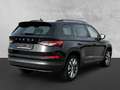 Skoda Kodiaq 2.0 TDI Tour 4x4 DSG Klima Navi Rückfahrkamera Schwarz - thumbnail 4