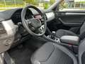 Skoda Kodiaq 2.0 TDI Tour 4x4 DSG Klima Navi Rückfahrkamera Schwarz - thumbnail 11