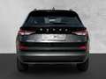 Skoda Kodiaq 2.0 TDI Tour 4x4 DSG Klima Navi Rückfahrkamera Schwarz - thumbnail 3