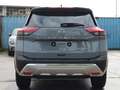 Nissan X-Trail N-CONNECTA 1.5 VC-T e-POWER e-4ORCE 4x4 Gris - thumbnail 7