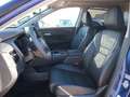 Nissan X-Trail N-CONNECTA 1.5 VC-T e-POWER e-4ORCE 4x4 Gris - thumbnail 18