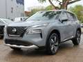 Nissan X-Trail N-CONNECTA 1.5 VC-T e-POWER e-4ORCE 4x4 Gris - thumbnail 2