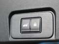 Nissan X-Trail N-CONNECTA 1.5 VC-T e-POWER e-4ORCE 4x4 Gris - thumbnail 28