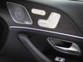 Mercedes-Benz GLE 450 mhev (eq-boost) premium 4matic auto Biały - thumbnail 19