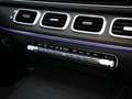 Mercedes-Benz GLE 450 mhev (eq-boost) premium 4matic auto Bílá - thumbnail 17