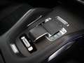 Mercedes-Benz GLE 450 mhev (eq-boost) premium 4matic auto Білий - thumbnail 18