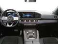 Mercedes-Benz GLE 450 mhev (eq-boost) premium 4matic auto Alb - thumbnail 9