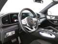 Mercedes-Benz GLE 450 mhev (eq-boost) premium 4matic auto Blanc - thumbnail 10
