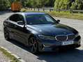 BMW 330 330i Aut. Grau - thumbnail 3