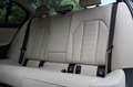 BMW 330 330i Aut. Grau - thumbnail 5